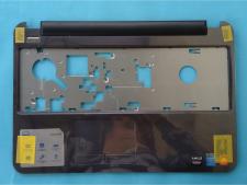 Верхня частина Dell&nbsp;Inspiron&nbsp;3521